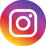 instagram logo